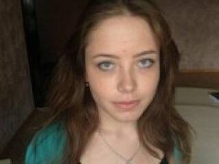 Ερωτική συνομιλία μέσω βίντεο cutesmile3