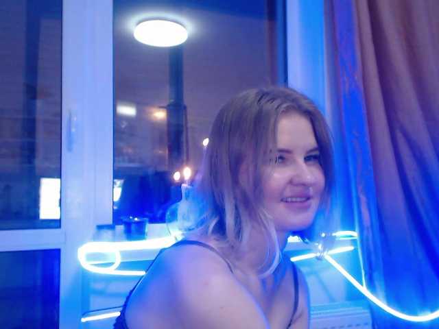 Εκπομπές οθόνης cutesmiley