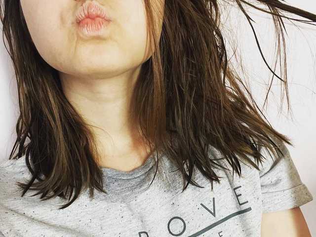 Φωτογραφία του προφίλ CuteSofia