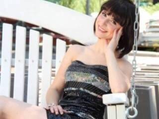 Ερωτική συνομιλία μέσω βίντεο cuteval