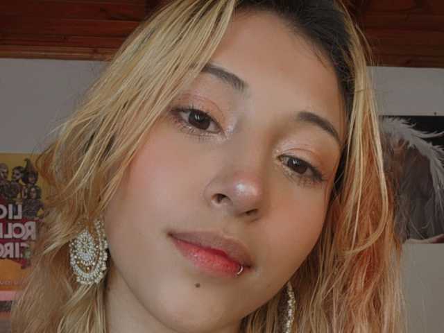 Φωτογραφία του προφίλ CuteWee420