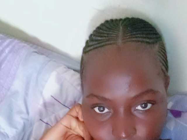 Φωτογραφία του προφίλ Cutey-rinah