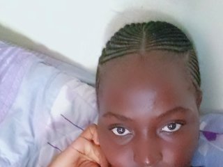 Ερωτική συνομιλία μέσω βίντεο Cutey-rinah