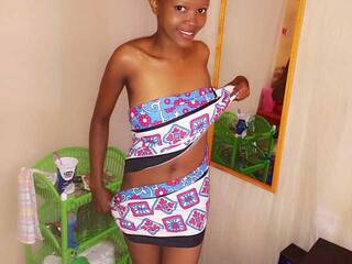 Ερωτική συνομιλία μέσω βίντεο Cuteylove