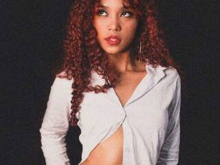 Ερωτική συνομιλία μέσω βίντεο Cutie-Kat3