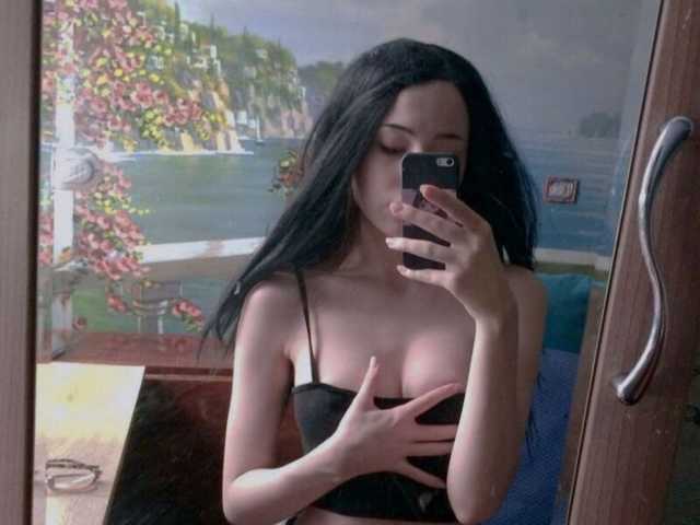 Φωτογραφία του προφίλ Cutie-Lora