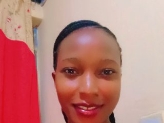 Ερωτική συνομιλία μέσω βίντεο Cutieass