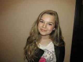 Ερωτική συνομιλία μέσω βίντεο cutiegirls