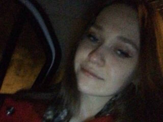 Εκπομπές οθόνης Eliness