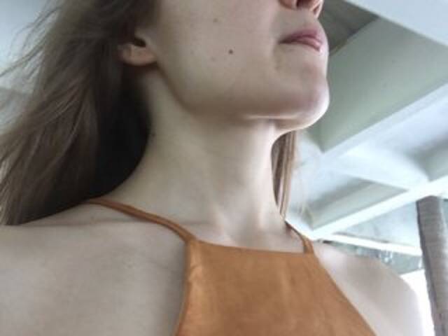 Εκπομπές οθόνης Eliness