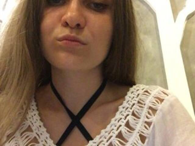 Εκπομπές οθόνης Eliness