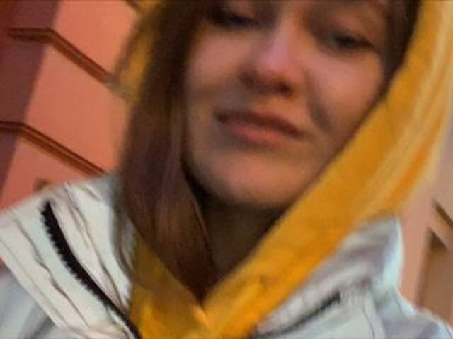 Εκπομπές οθόνης Eliness