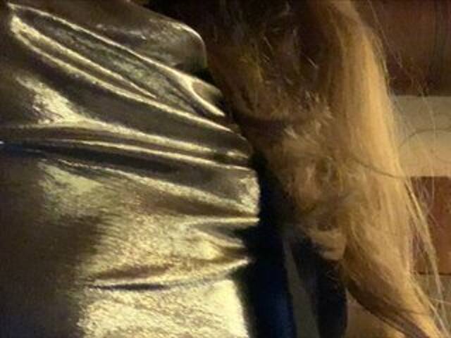 Εκπομπές οθόνης Eliness