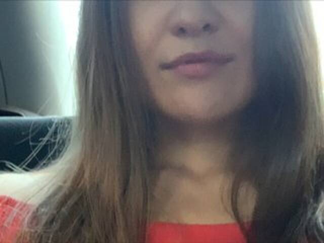 Εκπομπές οθόνης Eliness