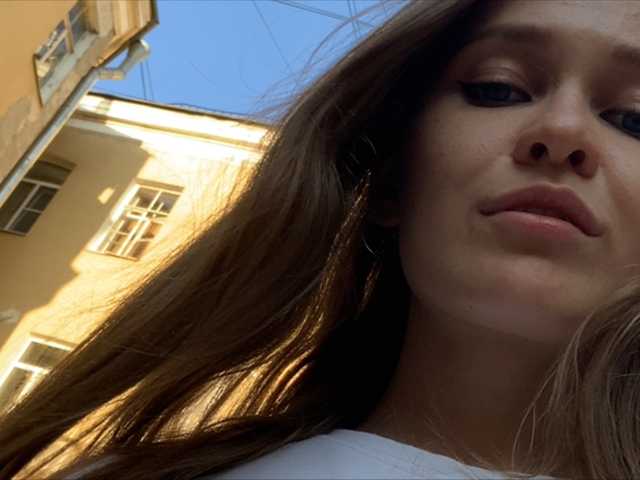 Εκπομπές οθόνης Eliness