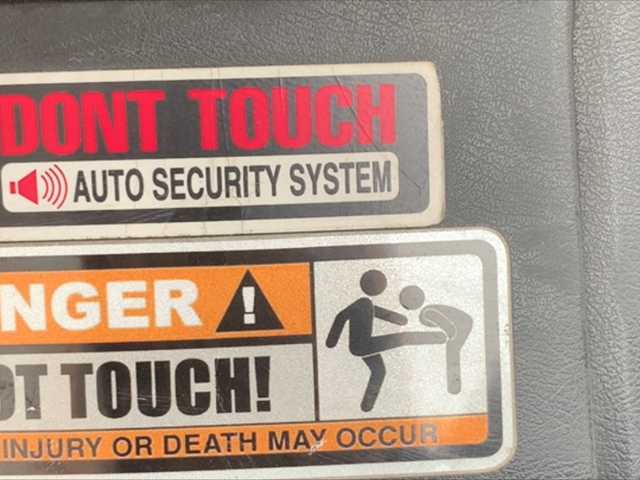 Εκπομπές οθόνης Eliness