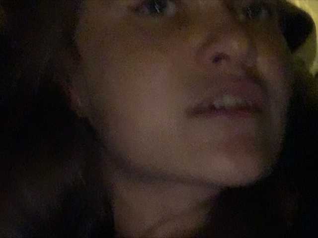 Εκπομπές οθόνης Eliness