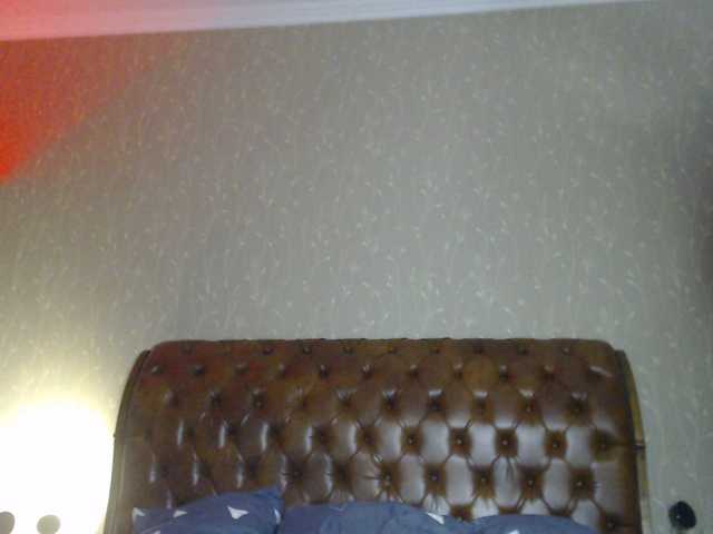 Εκπομπές οθόνης Eliness