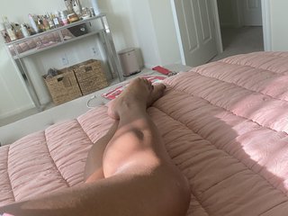 Ερωτική συνομιλία μέσω βίντεο cutiemily