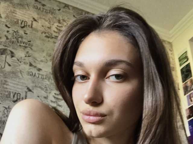 Φωτογραφία του προφίλ CutieBianca
