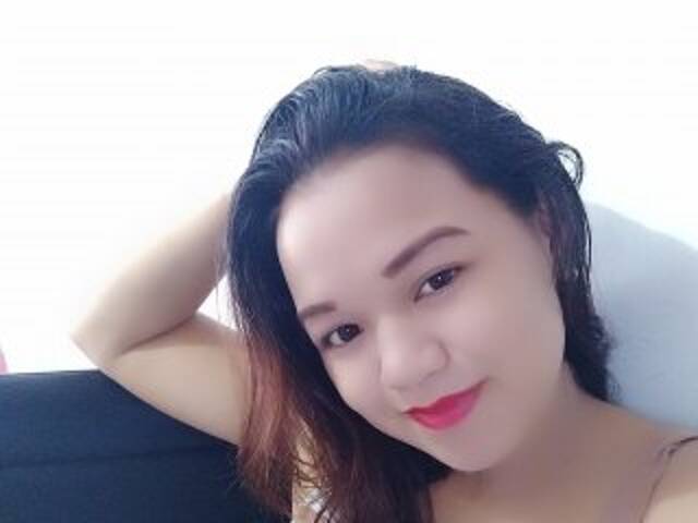 Φωτογραφία του προφίλ cutiepie0069