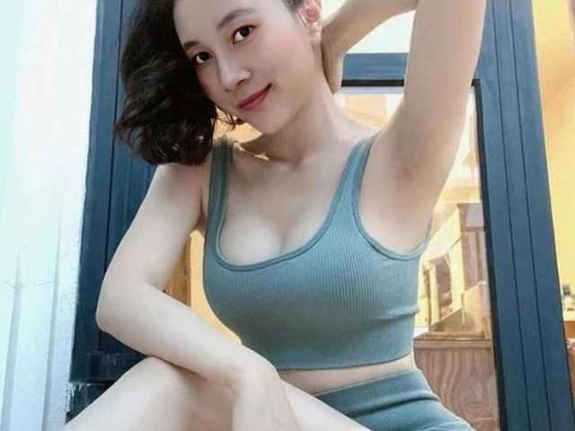 Φωτογραφία του προφίλ Cutiexxx69