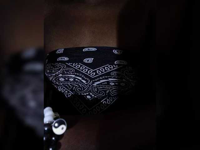 Εκπομπές οθόνης Cutipie