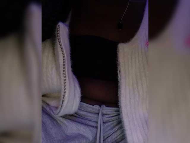 Εκπομπές οθόνης Cutipie