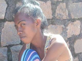 Ερωτική συνομιλία μέσω βίντεο CutNatacha