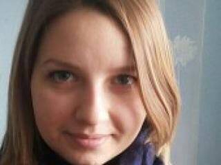 Ερωτική συνομιλία μέσω βίντεο cutsex