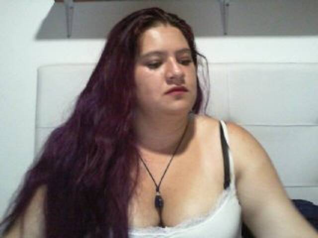 Εκπομπές οθόνης CutteBBW