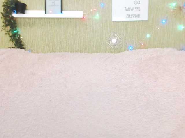 Εκπομπές οθόνης cutteladdyy