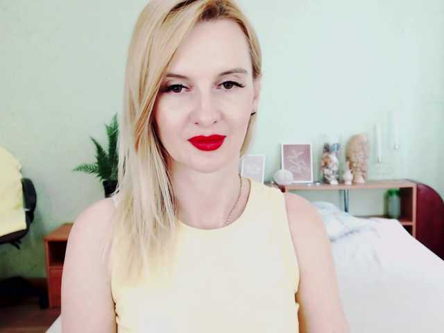 Εκπομπές οθόνης cutteladdyy