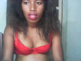 Εκπομπές οθόνης cuttesexydoll