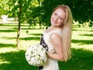 Ερωτική συνομιλία μέσω βίντεο cuttiekim