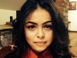 Ερωτική συνομιλία μέσω βίντεο cutygirlx