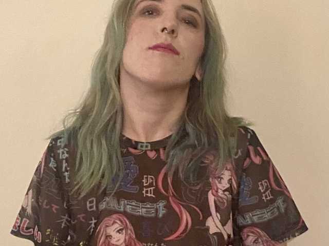 Φωτογραφία του προφίλ Caroliina