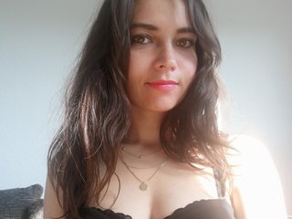 Ερωτική συνομιλία μέσω βίντεο CyndeeWinter