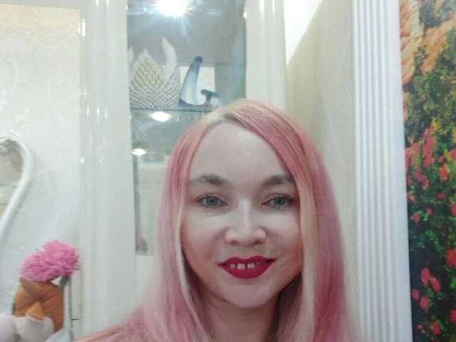 Φωτογραφία του προφίλ CynthiaPerry