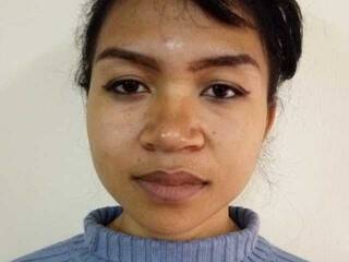 Ερωτική συνομιλία μέσω βίντεο Cynthiawalker