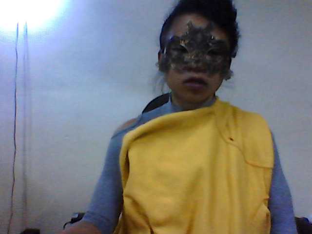 Εκπομπές οθόνης Cynthiawalker