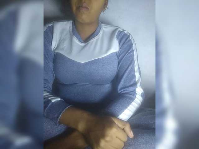 Εκπομπές οθόνης Cynthiawalker