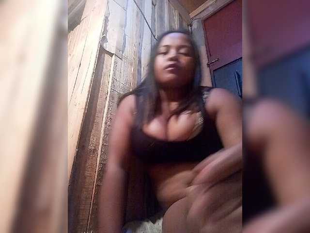 Εκπομπές οθόνης Cynthiawalker