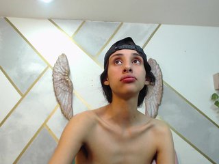 Ερωτική συνομιλία μέσω βίντεο Roxana_