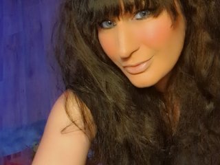 Ερωτική συνομιλία μέσω βίντεο Cyrtlysue666666