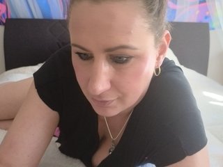 Ερωτική συνομιλία μέσω βίντεο Cyrtlysue666666