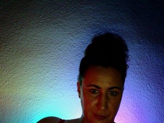 Ερωτική συνομιλία μέσω βίντεο Cyrtlysue666666