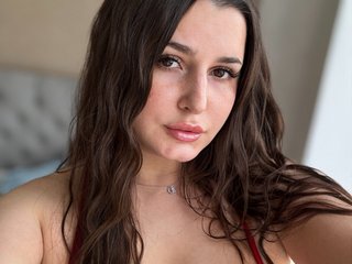 Ερωτική συνομιλία μέσω βίντεο D-i-a-n-a