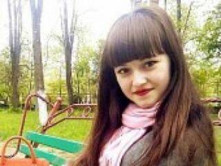 Ερωτική συνομιλία μέσω βίντεο daayana