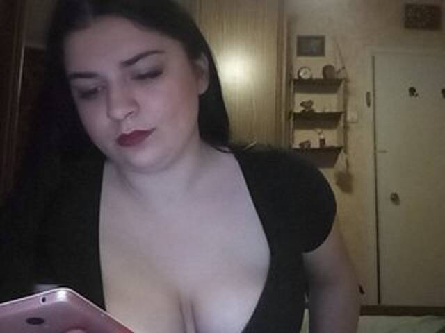 Εκπομπές οθόνης dadarra